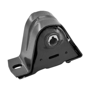 SOPORTE MOTOR FRONTAL WRANGLER 2.4 03-06 (7228) - 2883