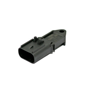 SENSOR TEMPERATURA AIRE MAP ISX ISM ISC ISB QSB - 2897331