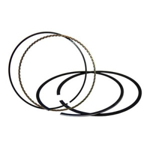 JUEGO DE ANILLOS CORDOBA 1.6 96-02 - 2C5095
