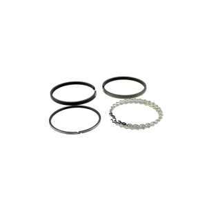 JUEGO DE ANILLOS FORD RANGER 2.3 85-94 - 2C5761030