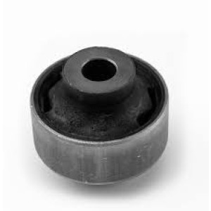 BUJE HORQUILLA INFERIOR PATRIOT 07-17 (1415002) - 30-070