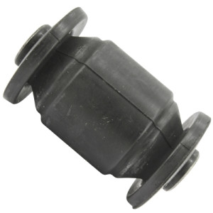 BUJE HORQUILLA DELANTERA INFERIOR GRANDE DURANGO 97-99 (1406117) - 30-076