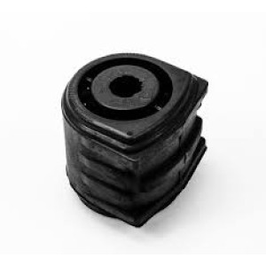 BUJE HORQUILLA INFERIOR DERECHA VOYAGE 01-07 (1406014) - 30-081