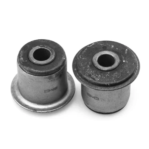 BUJE HORQUILLA DAKOTA 03-07 (2 PZA) (1406009) - 30-090