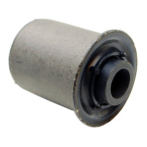 BUJE HORQUILLA SUPERIOR RAM4000 05-13 (1406037) - 30-093