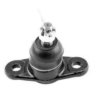 ROTULA DELANTERO INFERIOR ATTITUDE 06-11 (1006013) - 30-287