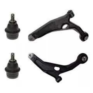 ROTULA DELANTERA INFERIOR CHRYSLER 200 11-14 (1006019) - 30-290