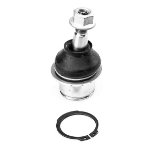 ROTULA DELANTERO INFERIOR CHALLENGER 09-19 (1006023) - 30-293