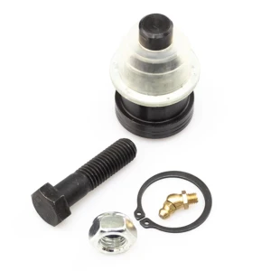 ROTULA DELANTERA INFERIOR DAYTONA 91-93 (K-7185) - 30-309