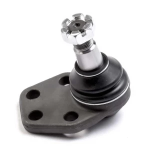 ROTULA DELANTERA INFERIOR RAM 2500 00-02 (52037681) - 30-318