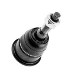 ROTULA DELANTERO SUPERIOR DODGE RAM 1500 09-10 (1006015) - 30-319