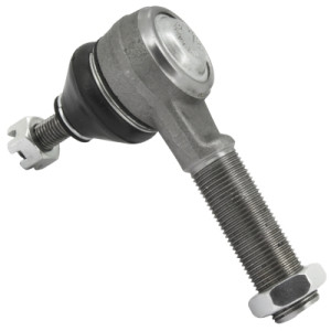 TERMINAL DIRECCION INTREPID 93-97 (ES-3198) - 30-353 TERMINAL DIR INTREPID 93-97 (ES-3198)