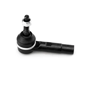 TERMINAL DIRECCION RAM1500 02-05 (1106006) - 30-370