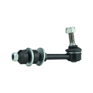 TORNILLO ESTABILIZADOR RAM2500 4X4 11/13 (2106024) - 30-445