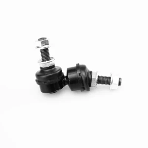 TORNILLO BARRA ESTABILIZADORA STRATUS 95/06 (4695626) - 30-447