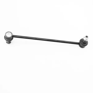 TORNILLO BARRA ESTABLIZADORA VOYAGER 96-04 (K-7258) - 30-458