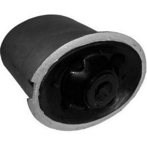 BUJE INFERIOR GRANDE CHEROKEE 99/04 (1406032) - 30-551