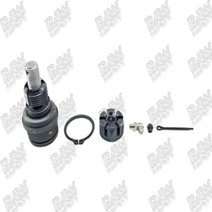 ROTULA DELANTERA INFERIOR CHEROKEE 84-89 (K-3137) - 30-582