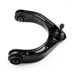 HORQUILLA DELANTERA SUPERIOR RAM 2500 06-10 (1506033) - 30-604