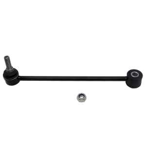 TORNILLO ESTABILIZADORA TRASERA RAM 1500 09/19 (2106055) - 30-662