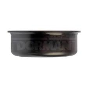 POLEA BOMBA AGUA FORD TODOS 4.0 V6 98-10 - 300-942