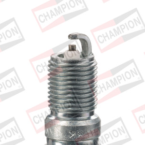 BUJIA PLATINO (TR55GP) (BN14Y) (AGSF52C) - 3013