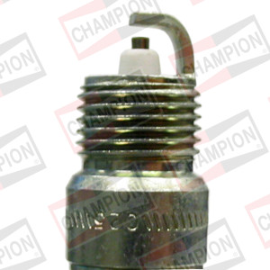 BUJIA PLATINO (UR4) (BL15Y) (ASF52C) (MR46TS) - 3018