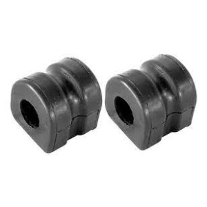 GOMA BARRA ESTABILIZADORA VOYAGER 84-90 (K-7138) - 3039005