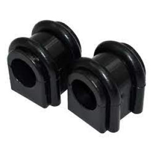 GOMA BARRA ESTABILIZADORA ATTITUDE 06-11 - 3039026