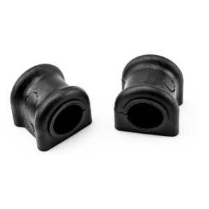 GOMA BARRA ESTABILIZADORA DAKOTA 97-99 (52038048) (3039016) - 3039064