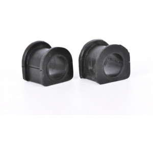 GOMA VARILLA ESTABILIZADORA RAM 1500 94-99 (1406132) - 3039065