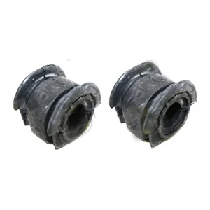 GOMA BARRA ESTABILIZADORA VISION 15/18 - 3039105