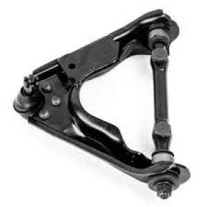 HOQUILLA SUPERIOR IZQUIERDO DAKOTA 00/04 (1506011) - 3044011