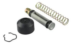 REPUESTO CILINDRO MAESTRO NISSAN 5/8 - 30610-10626