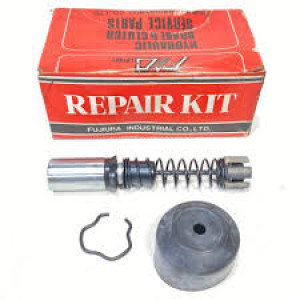 REPUESTO CILINDRO MAESTRO DATSUN - 30610-N0127