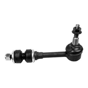 TORNILLO BARRA ESTABILIZADOR RAM2500 03- (2106030) - 3084016