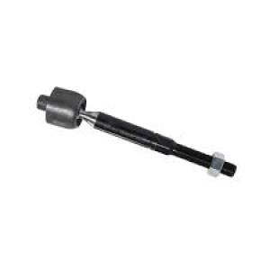 TERMINAL INTERIOR DURANGO 16/17 (1306034) - 3094040