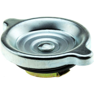 TAPON ACEITE CARAVAN V6 3.3 3.8 94-98 (MO-66) - 31066