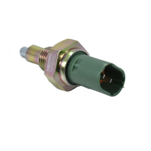 SWITCH REVERSA PLATINA BRUCK - 3200500QAA