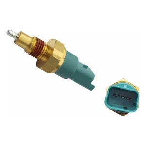 SWITCH REVERSA TIIDA-XTRAIL (LS378) - 3200500QAE
