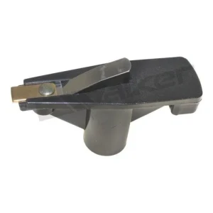 ROTOR DISTRIBUIDOR RAMCHARGER 88-93 (CTK-CH309) - 3201