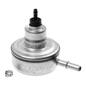 REGULADOR GASOLINA RAM 1500 5.9 96 (PR323) FGI-53 - 3228408