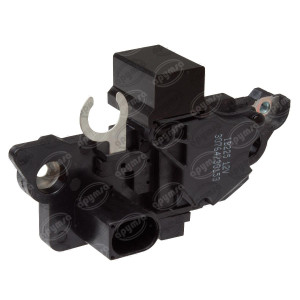 REGULADOR VOLTAJE ALTERNADOR BOSCH GOLF, JETTA A4 - 3245202