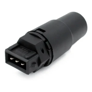 SENSOR VELOCIDAD POINTER - 3259198271