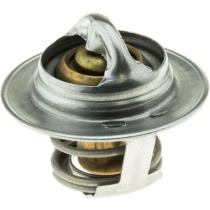 TERMOSTATO CHRYSLER LEBARON 2.2 (204-180) - 3326