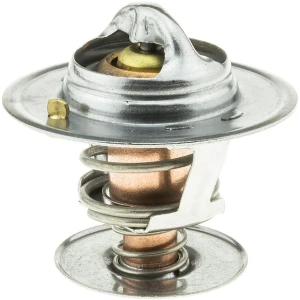 TERMOSTATO FOCUS 2.0L 00-04 (270-195) - 33339