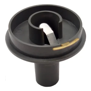 ROTOR DISTRIBUIDOR TOPAZ 84-87 (CTK-FD119) - 3342