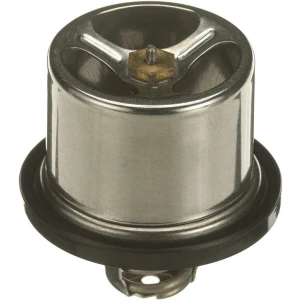 TERMOSTATO CUMMINS 160G 91-95 (880060) - 33576