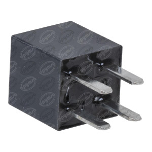 RELAY FORD VOLKSWAGEN HONDA TRACTO CAMION (RY785) - 3370403