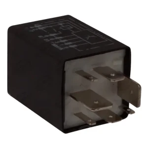 RELAY ACELERADOR TT 03-06 (RY413) - 3371108